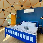 Dome