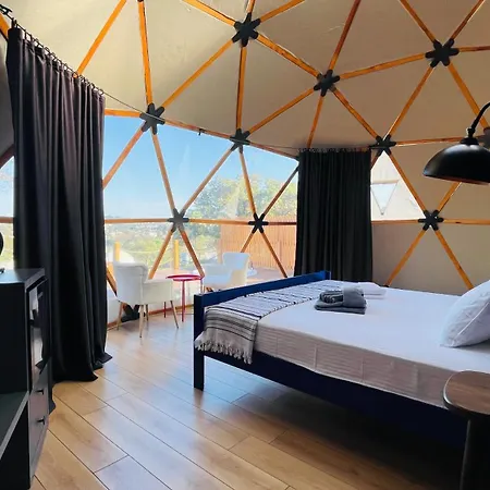 Dome *