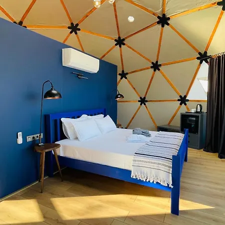 Dome *